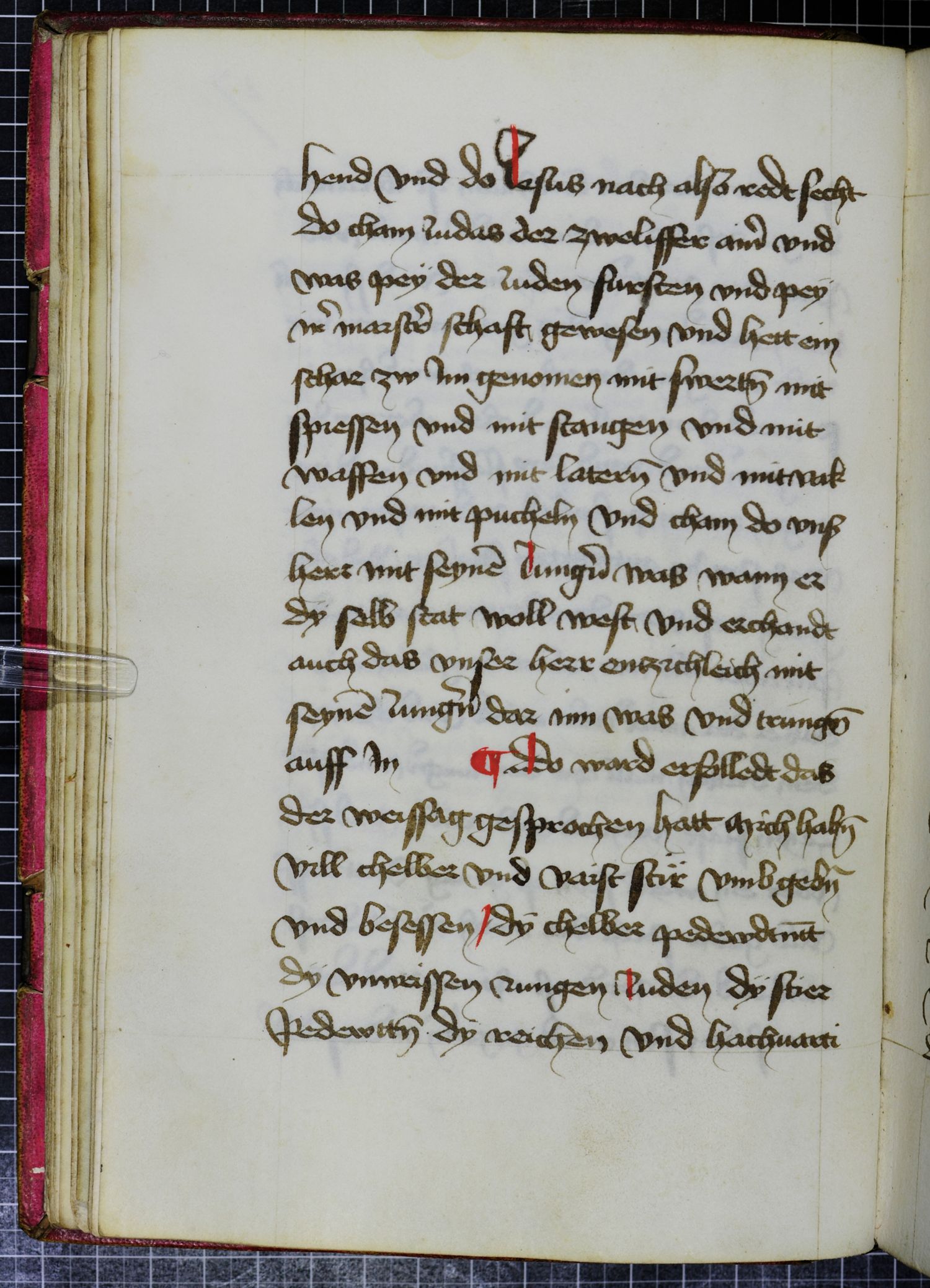 Digitised page